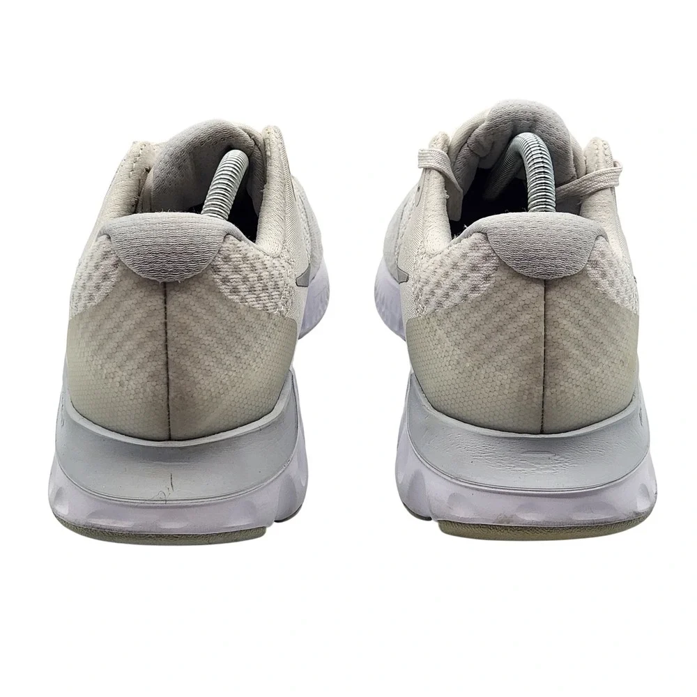 Nike renew ride